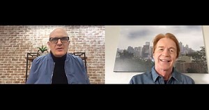 "To be a spiritual person is to connect with a Spirit, and that's the Spirit of God." Pastor Dave sat down with Casey Treat to talk about what it means to renew your mind. Casey shares about his health struggles, and the importance of our thought life in the midst of life's battles. ------ As a teenager, Casey Treat was involved with drugs and the world surrounding that lifestyle. In 1974, at the age of 19, he entered a court-ordered rehabilitation center. During his years there, Casey found the