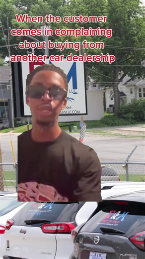 Cuidado excepcional al cliente en R&M Autos