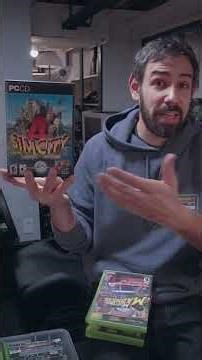 Thrifted Tech Finds That Hit HARD 🔥