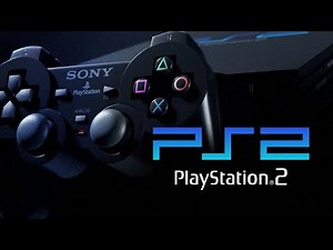 Playstation 2 | MVP Baseball 2004 Gameplay