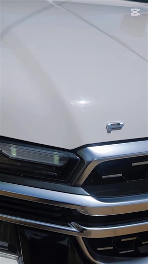 Total Car Detailing From basic wash and vacuum to full detailing,...