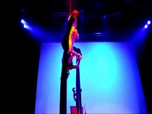 The Red Shoes - Promo