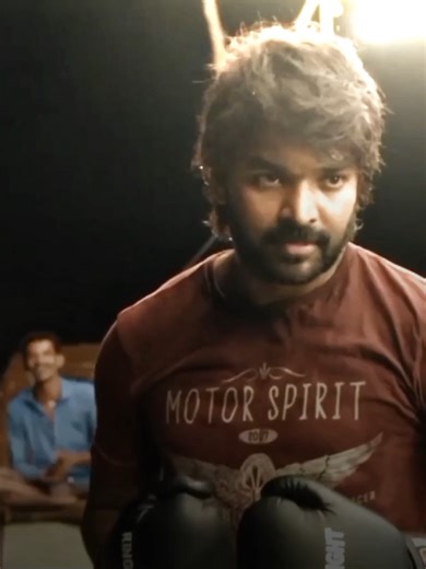 Japan's Innovative Piezoelectric Tiles Convert Footsteps to Energy