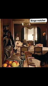 Je suis ton tuteur #film #movies #series | BINGE Watcher
