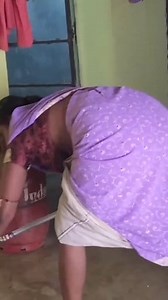 83K views · 985 reactions | Home cleaning vlog | My Blog | Facebook