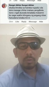 19K views · 376 reactions | Salute Luke 﫡 #viralreelsシ #highlightsシ゚ #everyone #follower #Manipur | Uncle Driver Vlogs | Facebook