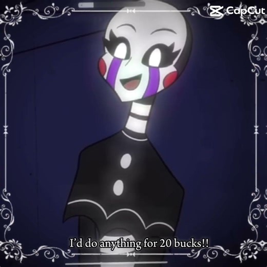 Unsweetened lemonade! XD (this is clean lyrics, dw!)