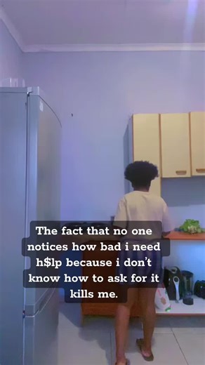 Seeking Help in Times of Need