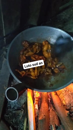 Nelbert Java on Reels