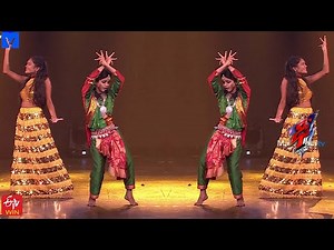 Arnold Performance Promo - DHEE 14 - Dancing Icon Latest Promo - 7th September 2022