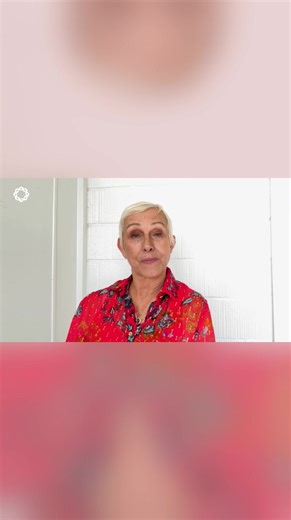 Every story is different — but the need for support is the same. Your donation helps Breastcancer.org be the ultimate teammate for anyone facing breast cancer. | Breastcancer.org