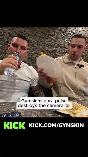 Enhance Your Gym Skin with Effective Tips