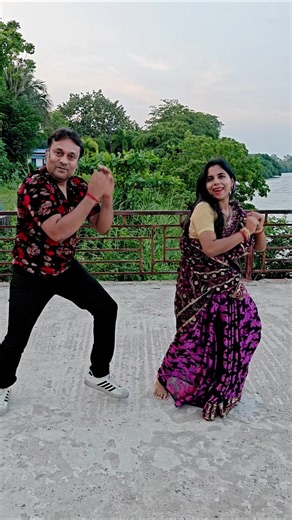 Dai Dai | Shakira | Burna Boy | FIFA World Cup Them Song 2026 #ytshorts #trending | Rimi Joy Dance