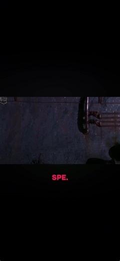 Teenage mutant ninja turtles movie #TMNT #teenagemutantninjaturtle #movie #filmtok #moviestowatch