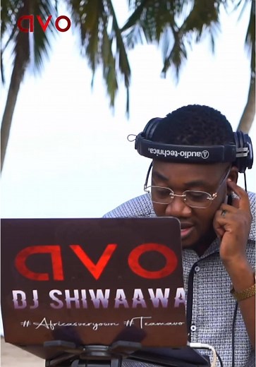 Ghanaian Wedding Playlist: Music for Your Celebration