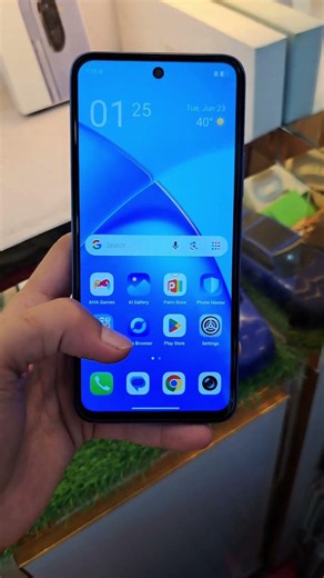 🔥 Infinix Smart 10 vs Smart 20 | Which One Should You Buy in 2026?