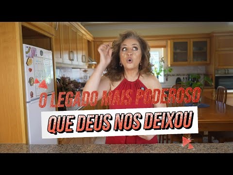 O Poder da Tua Mente : O Grande Segredo para transformares a Tua Vida