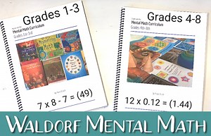 General  2 — Pepper & Pine