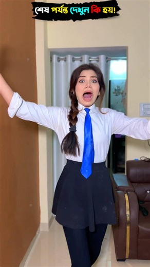 Survival Skills: SIMPLE and USEFUL #bushcraft​ #camping​ #outdoors​ #shorts