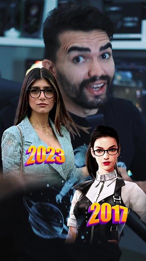 Evolução dos Gráficos do Free Fire de 2017 a 2023