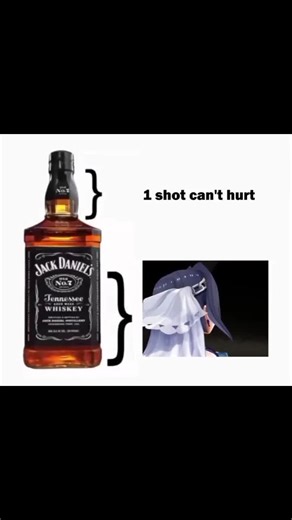 Miyazaki Science Center: An interactive museum great for children and science enthusiasts.