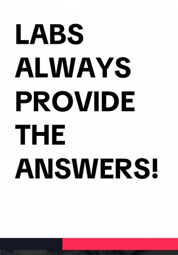 Understanding Inflammation and Lab Results for Health