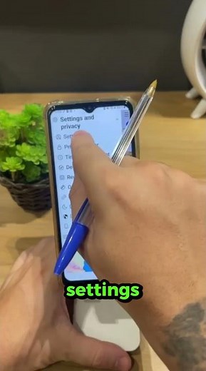 HOW TO DELETE FACEBOOK ACCOUNT PERMANENTLY (2026)