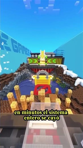 ¿Qué error increíble cometió alguien que parecía muy inteligente? #shorts #historia #reddit