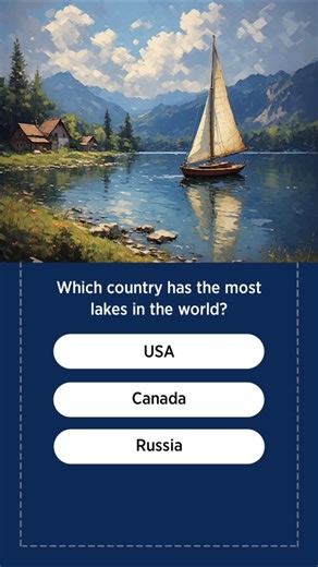 TRIPLE TRIVIA: Mind-Blowing Quiz