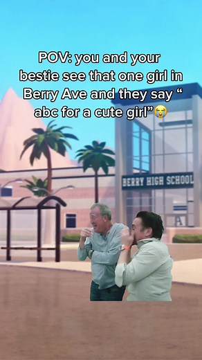 😭😭😭-squid|#fyppppppppppppppppppppppppppppppppppp #viral #bestfriends #edit #capcut #roblox #loveberryavenue☆ #berryavenue #laughing #littlekids