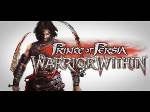 MENCOBA HM BTN REMAKE|| STORY OF SEASON MINERAL TOWN