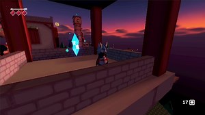 Axyn Adventure Demo is now out!Play it here ➡️ https://t.co/LFZSqnSoo0