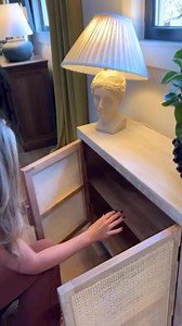 3.9K views · 189 reactions | WE FINALLY DID IT!  Made it back onto...