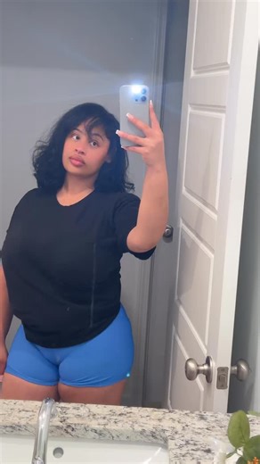 Instagram video by @stunnaniq_ • Jul 10, 2025 at 8:14 PM