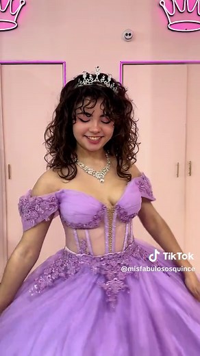 10 Vestidos Inspirados en Princesas Disney