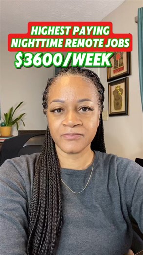 Beverly Samuel on Instagram: "Transcription is a great way to start making an additional income from home in your spare time. It’s also great for those for those who don’t want to sit in an office all day or who are looking to make extra money at night, after 9 to 5 or after the kids have gone to bed. You can get started at dailytranscription.com. You can earn anywhere from 45-360 per hour of recorded audio and work when it’s convenient for you! If you don’t have transcription experience, Daily 