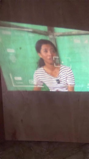 Oyoy ❤️Tukni Gustoo mo maka tan aw full vedio abot sa love story namo 🥰 # Chit chat by Chito Samontina ❤️ | Tukni