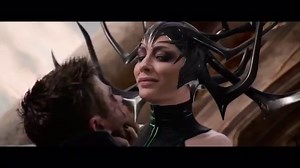 Thor: Love and Thunder Ending Explained and Post-Credits Scene Check-In