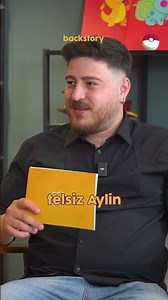 How many episodes is the series Arka Sokaklar?