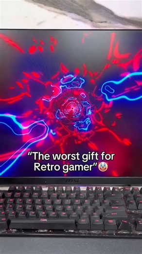 RETRO GAME EMPORIUM on Instagram: "Gamers, rejoice! This retro console with 20,000 retro games is the perfect way to relive the classics. . . . . If you love retro gaming, this console is made for you. Get yours today before it’s gone! #consolegaming #consolegames #consolegamer #retrogamer #retrogame #retrogaming"