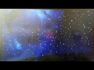 The Hitchhiker's Guide to the Galaxy - Trailer 1