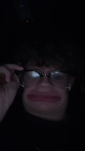 ##@Willyum_Nijiku® lwk js bored asl