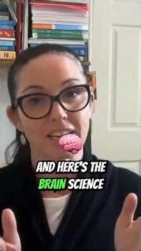 Turn Student Mistakes Into Breakthroughs #TeacherLife #MathTeaching