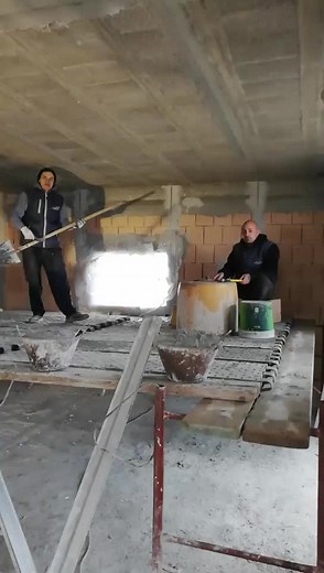 D'Auria Paolo su TikTok