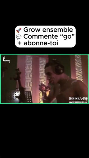 Les Meilleurs Moment Drole du Rap FR #rapfr #meme