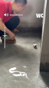 When flood fills your house | Watercooler