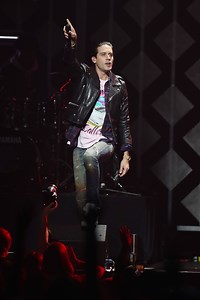 G-Eazy Announces Next Album "The Beautiful & The Damned"