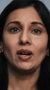 The best brands. The best savings. The Presidents’ Day Sales Event is ON NOW at Slumberland Furniture. Stop in while the sale lasts to save up to $800* on select adjustable mattress sets from Stearns & Foster®, Tempur-Pedic®, and Sealy® | Slumberland Furniture | Facebook