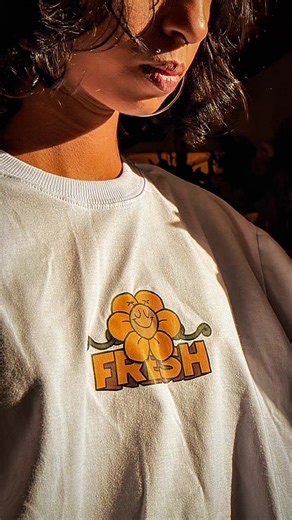Os vídeos de Fresh (@freshcompny) com som original - Fresh