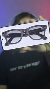 🔥 The most affordable AI smart glasses — without compromises. HD camera for daily capture · Music playback · AI chat on the go. See more. Hear more. Talk smarter. | Astraux.global